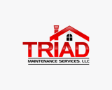 /public/logoimage/1379057500Triad Maintenance Services, LLC.png